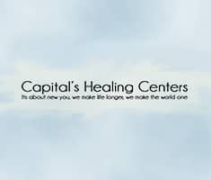 Slider image (1) Capital Healing Centers